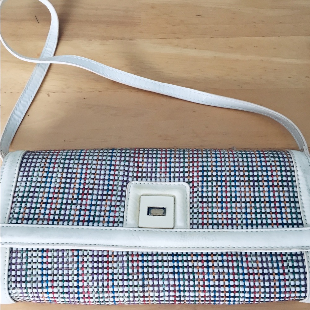 Women’s Purses